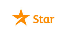 Star Lgo